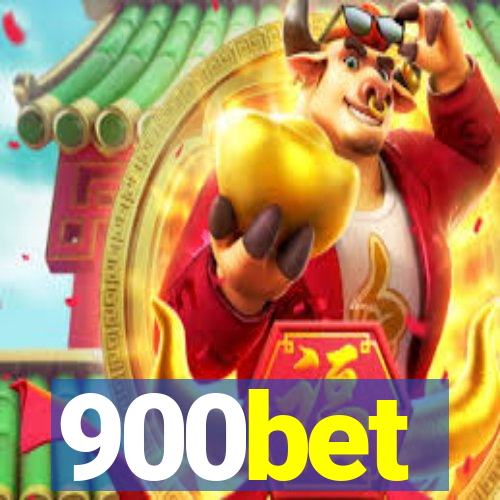 900bet-lucky ox